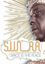 Watch Space Is the Place Zmovies