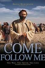 Watch Come Follow Me Zmovies
