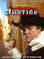 Watch RiffTrax: Final Justice Zmovies