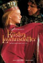 Watch Kristin Lavransdatter Zmovies