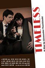 Watch Timeless Zmovies