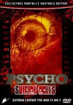 Watch Suicide Dolls Zmovies