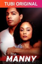 Watch The Manny Zmovies