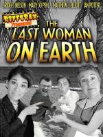 Watch RiffTrax Presents: Last Woman on Earth Zmovies
