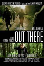 Watch Out There Zmovies