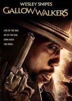 Watch Gallowwalkers Zmovies