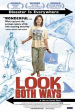 Watch Look Both Ways Zmovies
