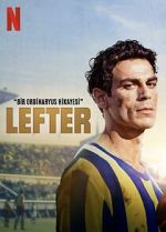 Watch Lefter: The Story of the Ordinarius Zmovies