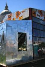 Watch National Geographis Presents: Scrap House Zmovies