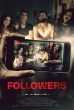 Watch Followers Zmovies
