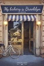 Watch My Bakery in Brooklyn Zmovies