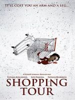 Watch Shopping Tour Zmovies