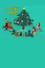 Watch The Tiny Tree Zmovies