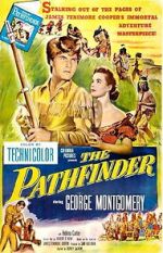 Watch The Pathfinder Zmovies