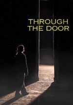 Watch Through the Door Zmovies