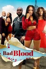 Watch Bad Blood Zmovies