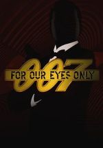 Watch 007 - For Our Eyes Only Zmovies