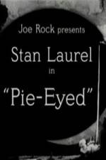 Watch Pie-Eyed Zmovies