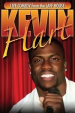 Watch Kevin Hart: Live Comedy from the Laff House Zmovies