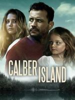 Watch Calber Island Zmovies