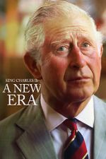 Watch King Charles III: A New Era Zmovies