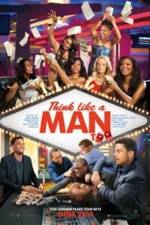 Watch Think Like a Man Too Zmovies