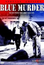 Watch Blue Murder Zmovies