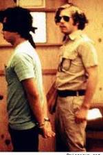 Watch The Stanford Prison Experiment Zmovies