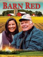 Watch Barn Red Zmovies