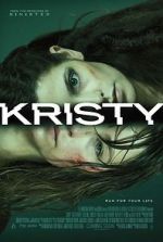 Watch Kristy Zmovies