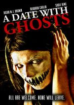 Watch A Date with Ghosts Zmovies