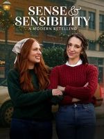 Watch Sense & Sensibility: A Modern Retelling Zmovies