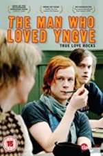 Watch The Man Who Loved Yngve Zmovies