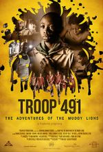 Watch Troop 491: the Adventures of the Muddy Lions Zmovies