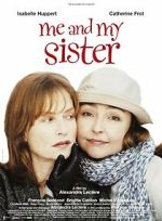Watch Me and My Sister Zmovies