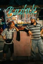 Watch Badak Zmovies