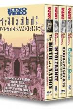 Watch Swords and Hearts Zmovies