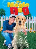 Watch My Ghost Dog Zmovies