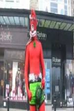 Watch Captain Christmas Zmovies