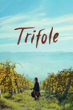 Watch Trifole Zmovies