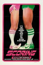 Watch Scoring Zmovies