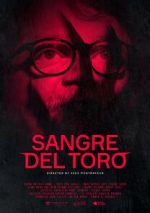 Watch Sangre Del Toro Zmovies