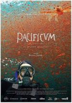 Watch Pacficum Zmovies