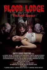 Watch Blood Lodge Zmovies