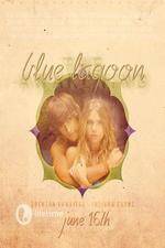 Watch Blue Lagoon The Awakening Zmovies