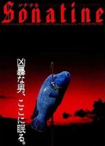 Watch Sonatine Zmovies