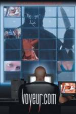 Watch Voyeur.com Zmovies