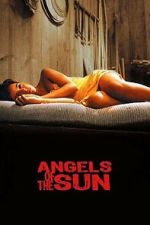 Watch Angels of the Sun Zmovies