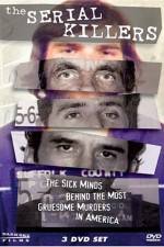 Watch Serial Killers Zmovies