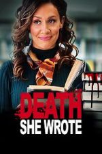 Watch Death She Wrote Zmovies